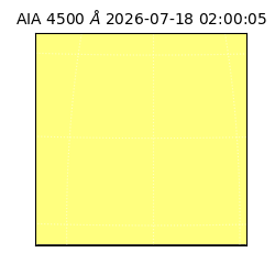 saia - 2026-07-18T02:00:05.961000