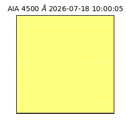 saia - 2026-07-18T10:00:05.961000