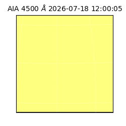 saia - 2026-07-18T12:00:05.962000