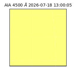 saia - 2026-07-18T13:00:05.962000