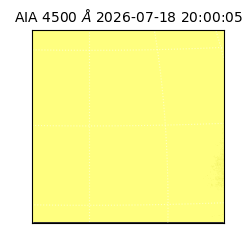 saia - 2026-07-18T20:00:05.962000