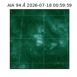 saia - 2026-07-18T00:59:59.120000