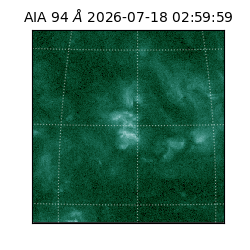 saia - 2026-07-18T02:59:59.129000