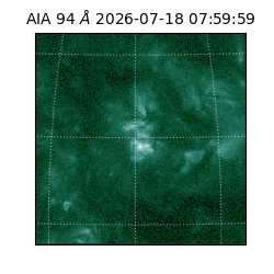 saia - 2026-07-18T07:59:59.119000