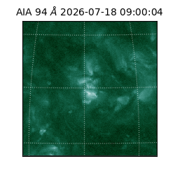 saia - 2026-07-18T09:00:04.628000