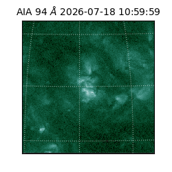 saia - 2026-07-18T10:59:59.120000