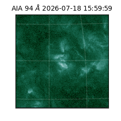 saia - 2026-07-18T15:59:59.120000