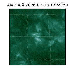 saia - 2026-07-18T17:59:59.120000