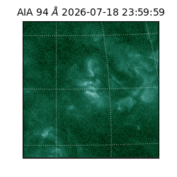 saia - 2026-07-18T23:59:59.129000