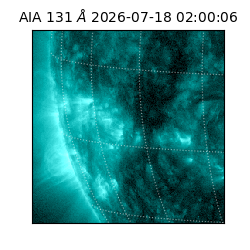 saia - 2026-07-18T02:00:06.623000