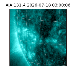 saia - 2026-07-18T03:00:06.620000