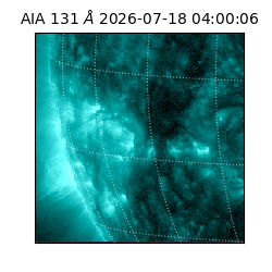 saia - 2026-07-18T04:00:06.621000