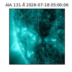 saia - 2026-07-18T05:00:06.620000