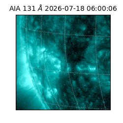 saia - 2026-07-18T06:00:06.621000