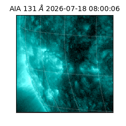 saia - 2026-07-18T08:00:06.620000