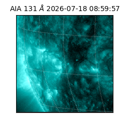 saia - 2026-07-18T08:59:57.125000