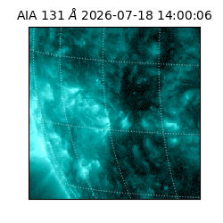 saia - 2026-07-18T14:00:06.620000