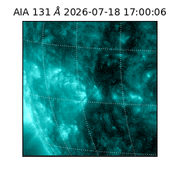 saia - 2026-07-18T17:00:06.620000
