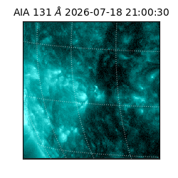 saia - 2026-07-18T21:00:30.620000