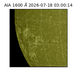 saia - 2026-07-18T03:00:14.120000