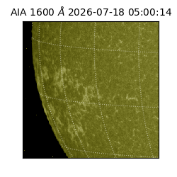 saia - 2026-07-18T05:00:14.122000