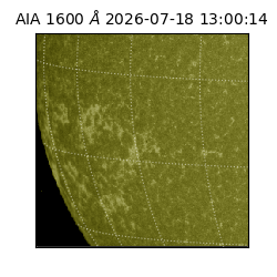saia - 2026-07-18T13:00:14.123000