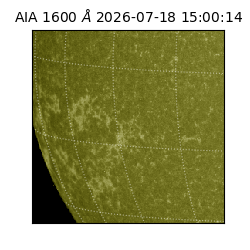 saia - 2026-07-18T15:00:14.123000