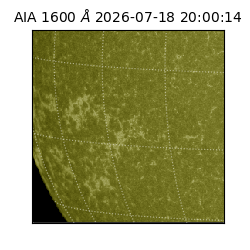 saia - 2026-07-18T20:00:14.123000