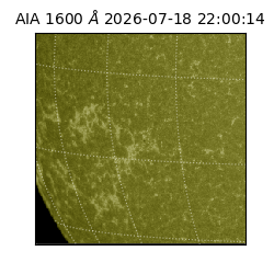 saia - 2026-07-18T22:00:14.124000