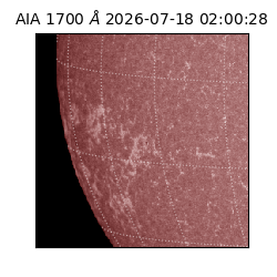 saia - 2026-07-18T02:00:28.717000