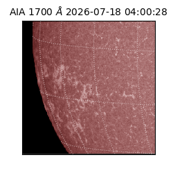 saia - 2026-07-18T04:00:28.716000