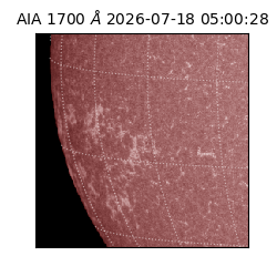 saia - 2026-07-18T05:00:28.717000