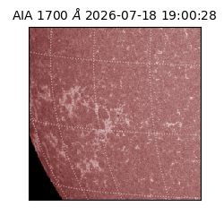 saia - 2026-07-18T19:00:28.743000