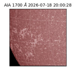saia - 2026-07-18T20:00:28.743000