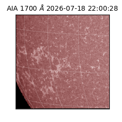 saia - 2026-07-18T22:00:28.719000