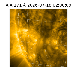 saia - 2026-07-18T02:00:09.348000
