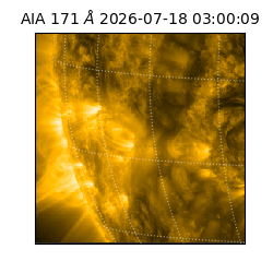 saia - 2026-07-18T03:00:09.349000