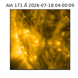 saia - 2026-07-18T04:00:09.349000