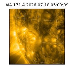 saia - 2026-07-18T05:00:09.348000