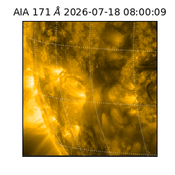 saia - 2026-07-18T08:00:09.352000