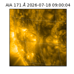 saia - 2026-07-18T09:00:04.967000