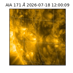 saia - 2026-07-18T12:00:09.351000