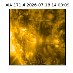 saia - 2026-07-18T14:00:09.348000