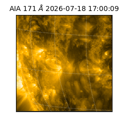 saia - 2026-07-18T17:00:09.348000