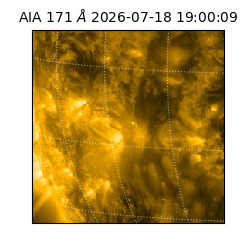 saia - 2026-07-18T19:00:09.348000