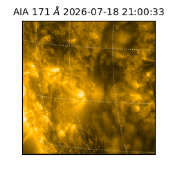 saia - 2026-07-18T21:00:33.348000