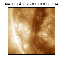 saia - 2026-07-18T02:00:04.842000