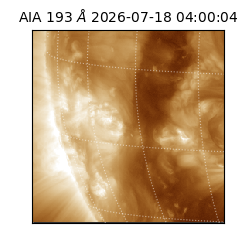 saia - 2026-07-18T04:00:04.844000