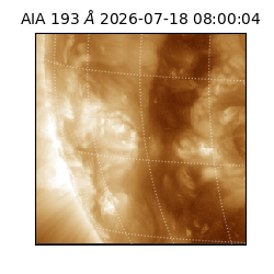 saia - 2026-07-18T08:00:04.842000