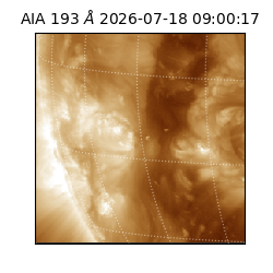 saia - 2026-07-18T09:00:17.467000